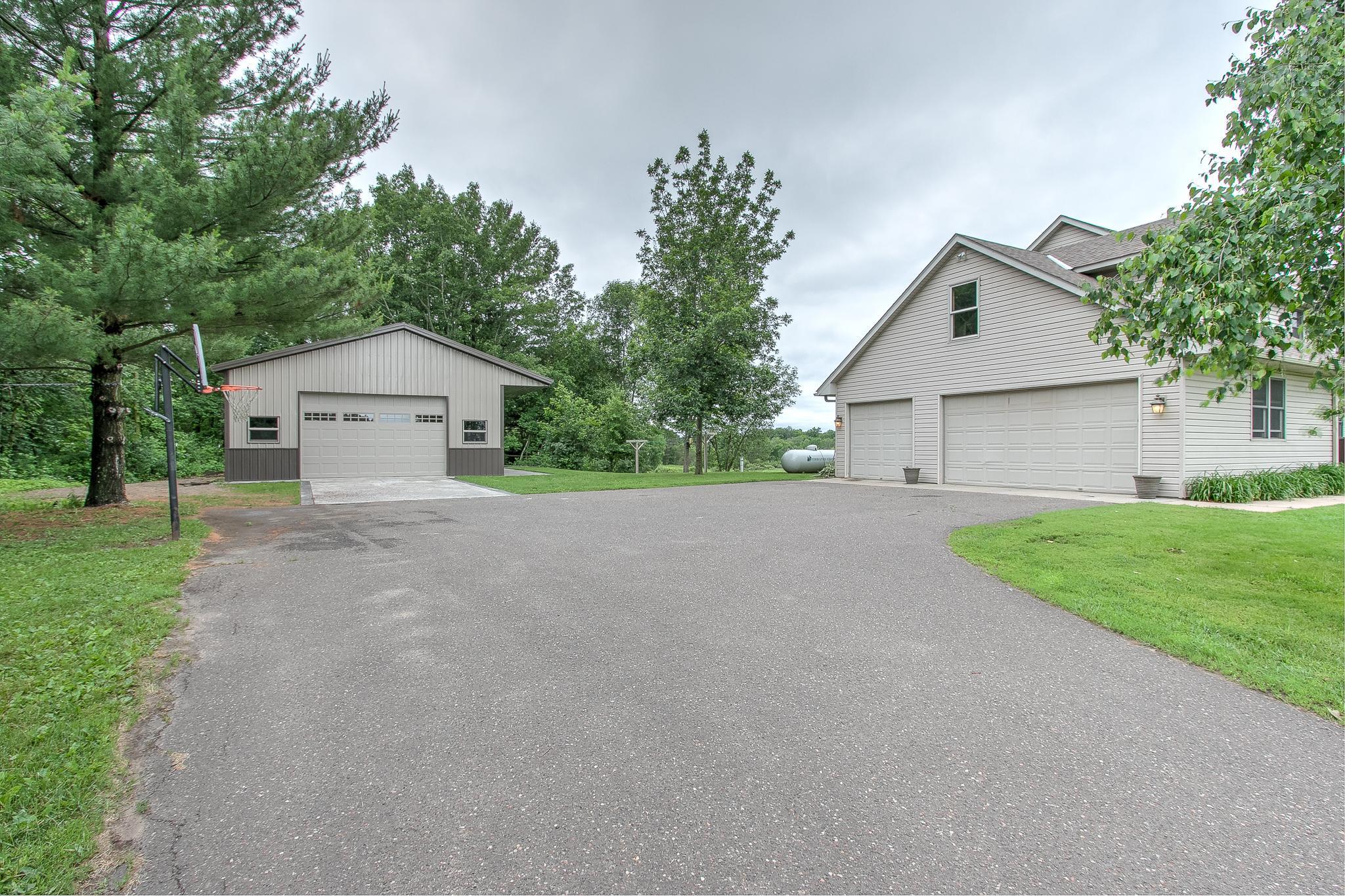 989 454th Street Court