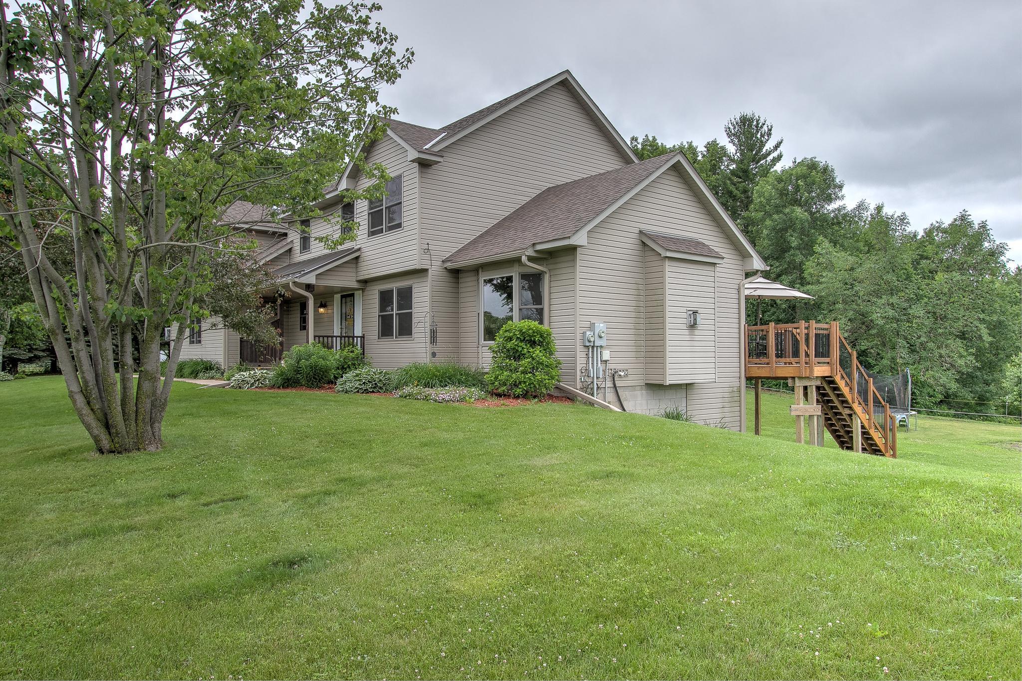 989 454th Street Court