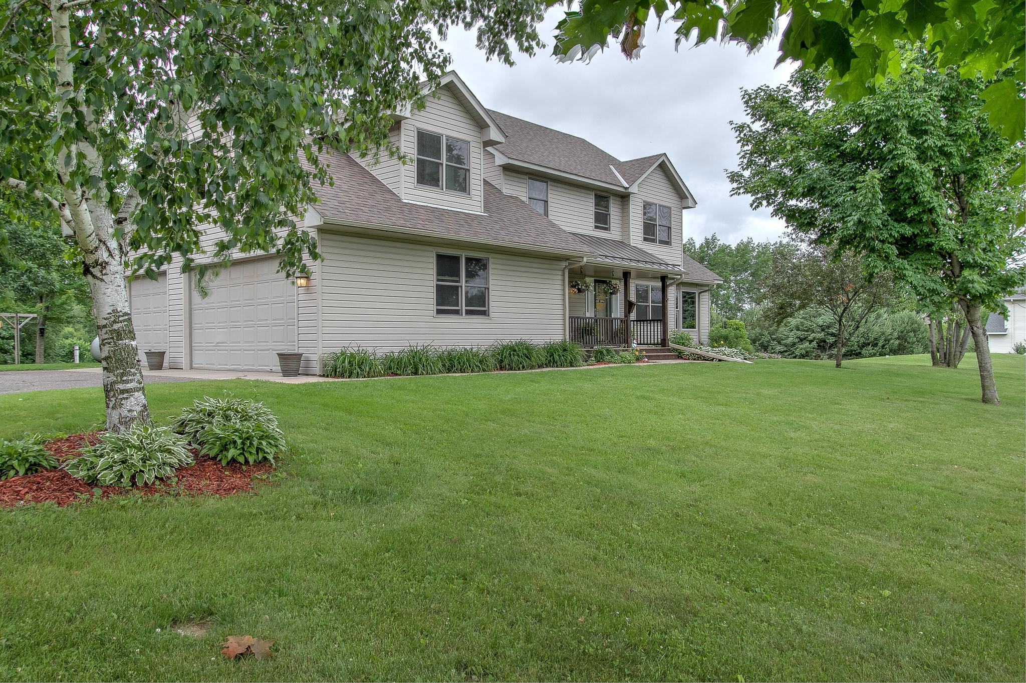 989 454th Street Court