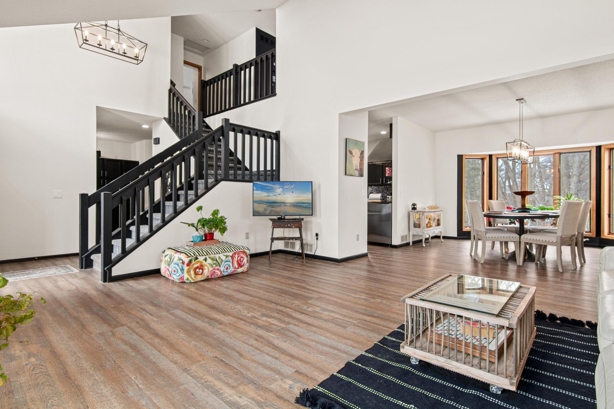 3617 Tanglewood Court