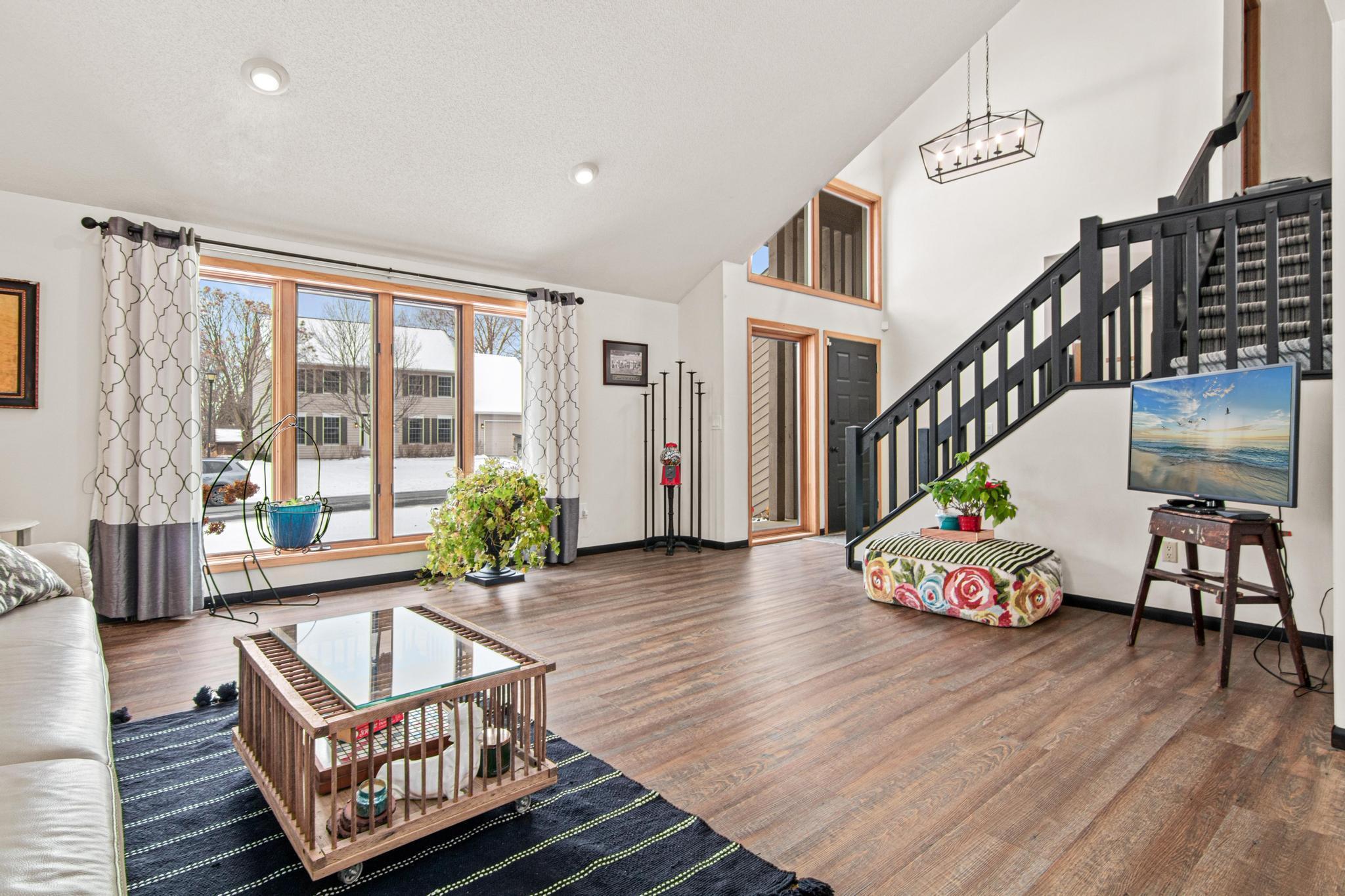 3617 Tanglewood Court
