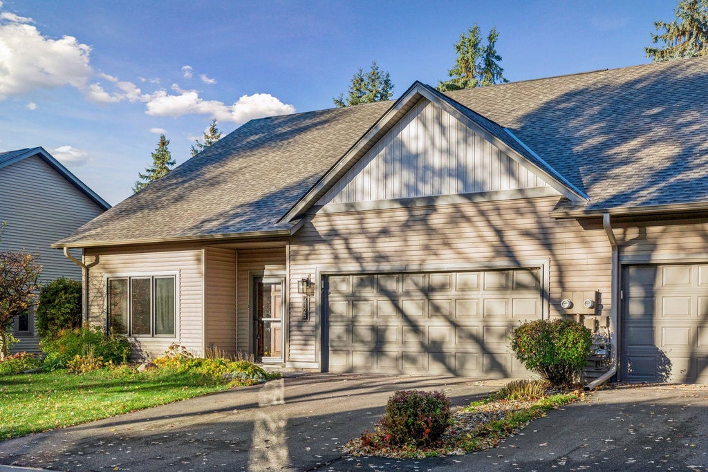 Photo of 4125 Upland Lane N, Plymouth, MN 55446 (MLS # 7167208)