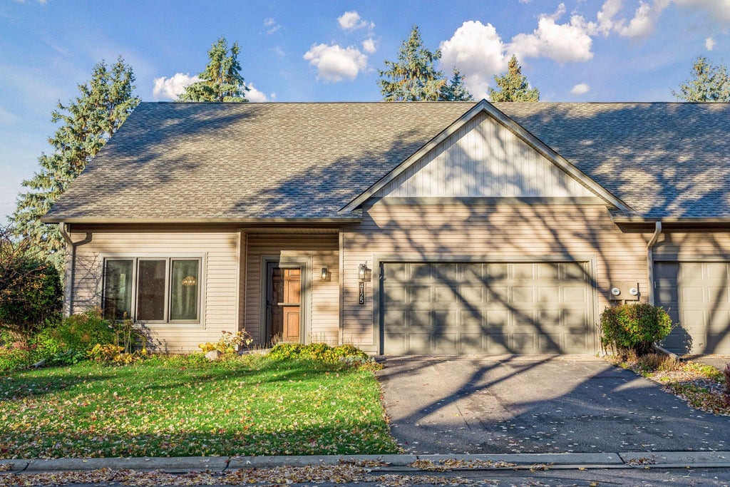Photo of 4125 Upland Lane N, Plymouth, MN 55446 (MLS # 7167208)