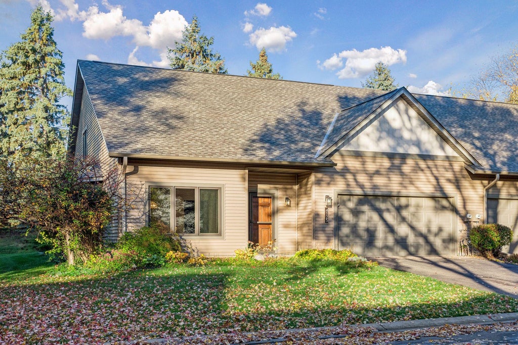 Photo of 4125 Upland Lane N, Plymouth, MN 55446 (MLS # 7167208)