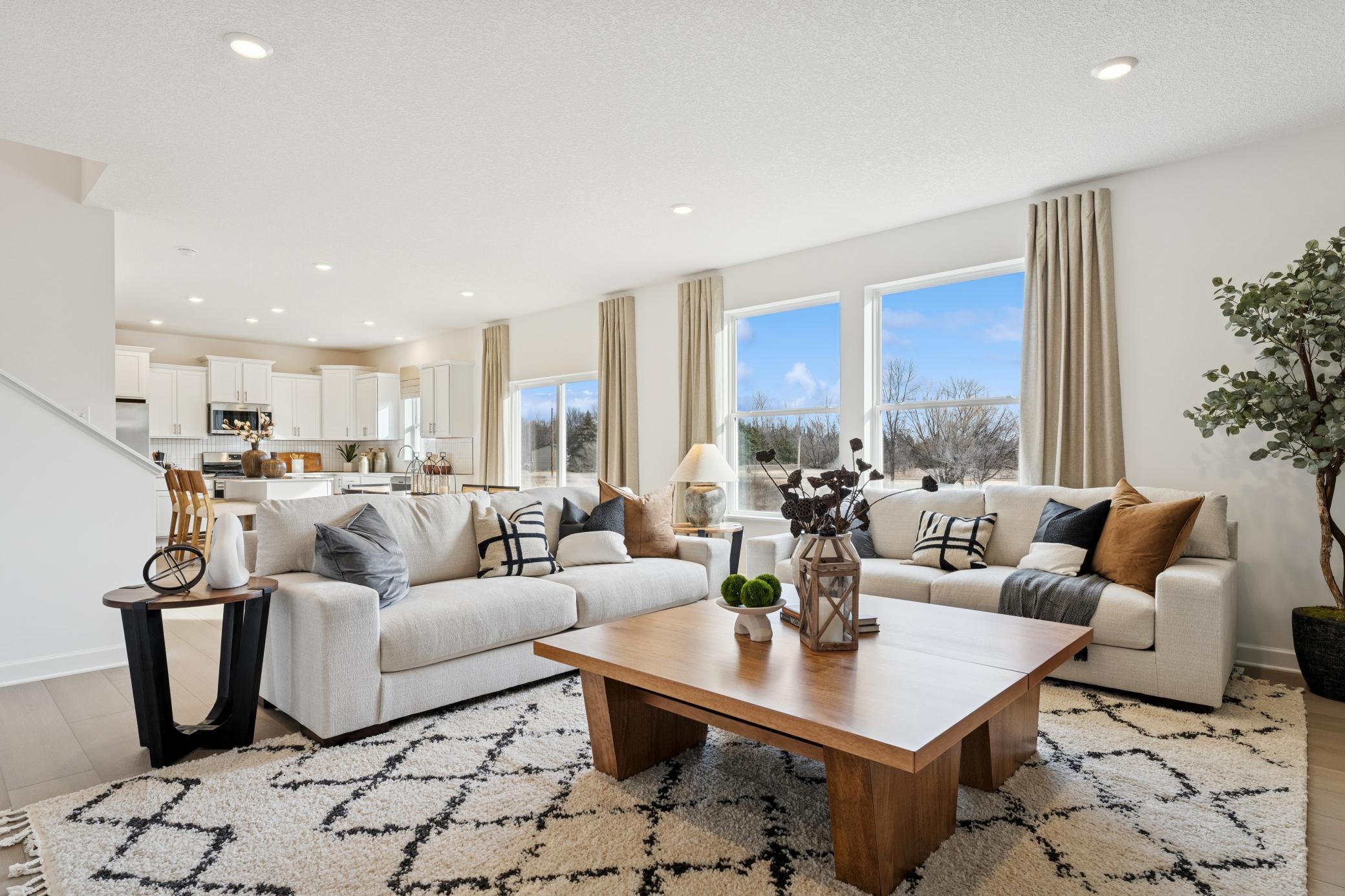 7566 Upper 42nd Street N