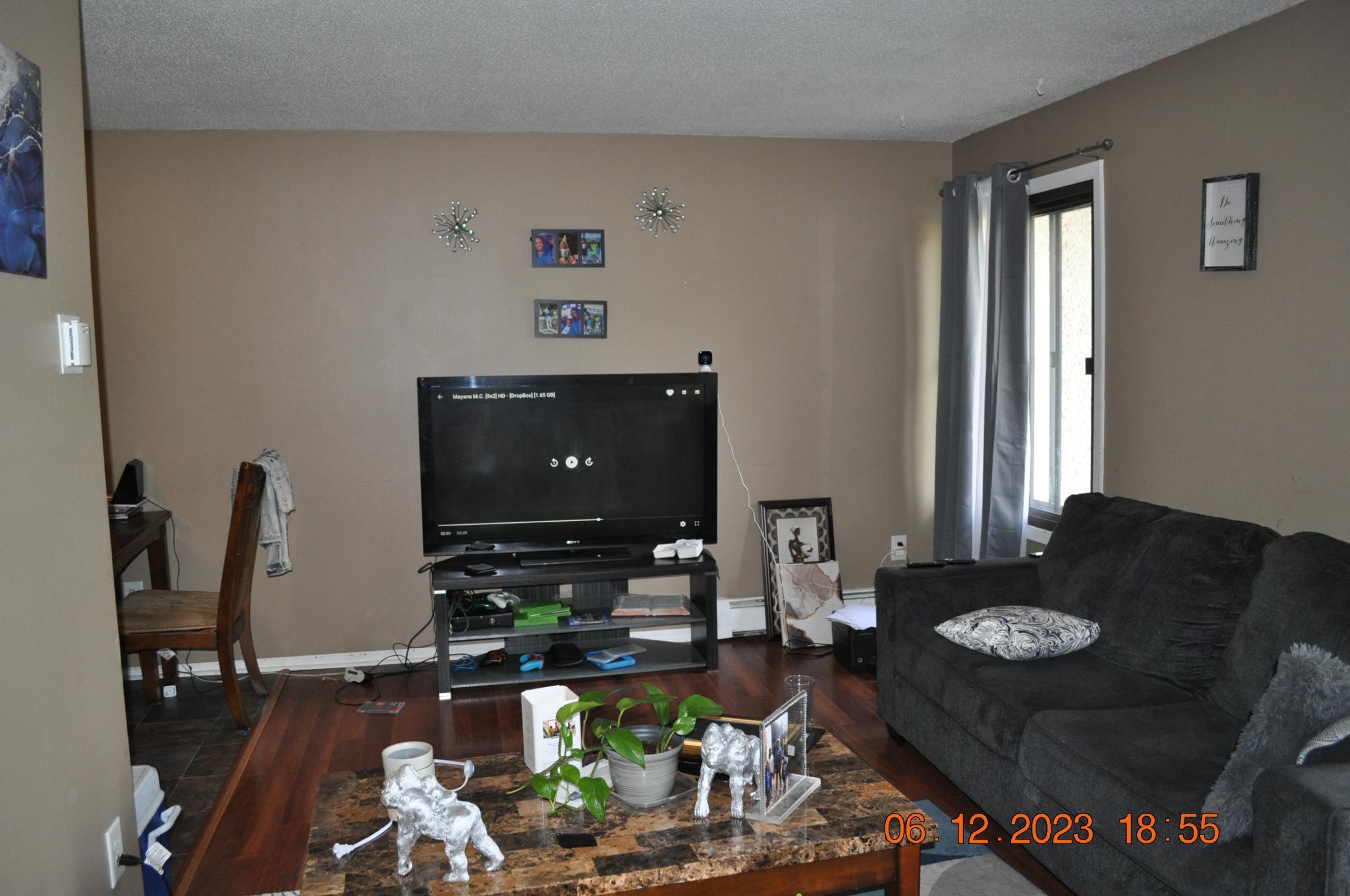 4130 Rahn Road 304