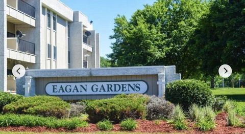 4130 Rahn Road 304 Eagan MN 55122
