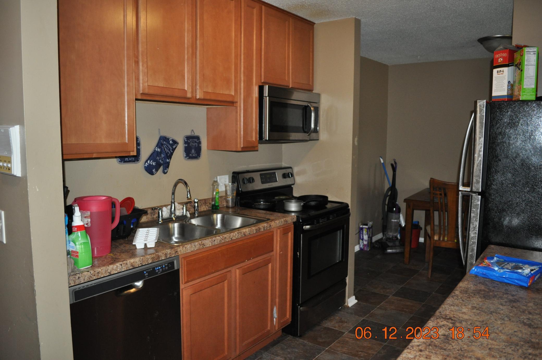 4130 Rahn Road 304