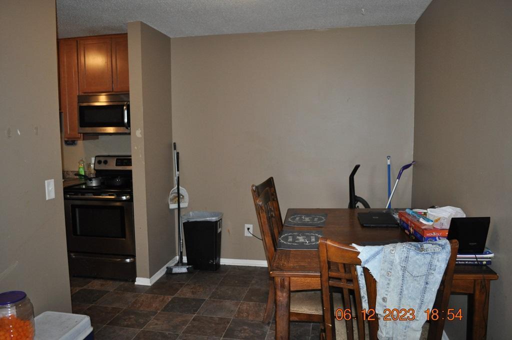 4130 Rahn Road 304