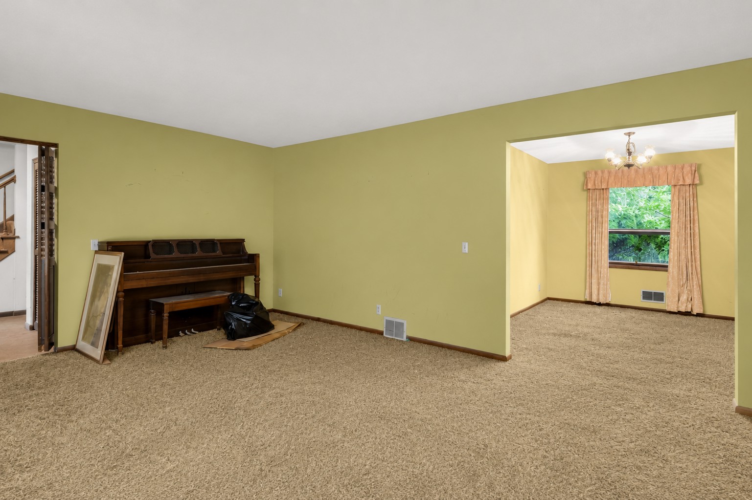 15301 Willowood Drive