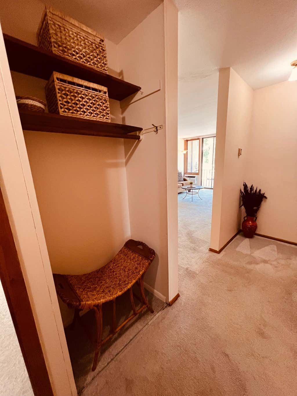 Photo of 4010 15th Avenue S #12D, Minneapolis, MN 55407 (MLS # 7071067)