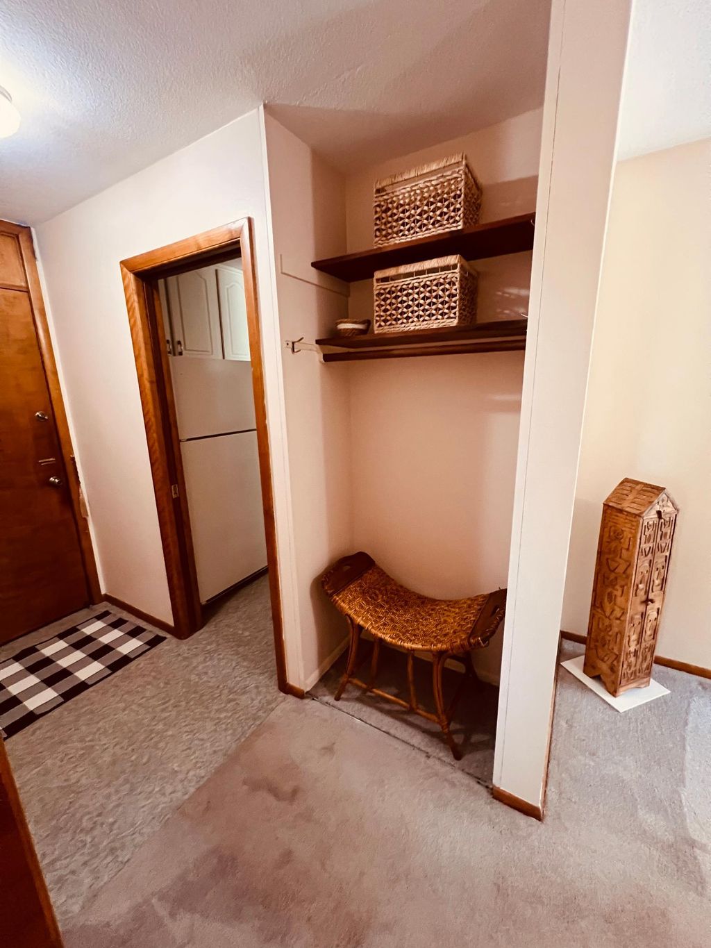 Photo of 4010 15th Avenue S #12D, Minneapolis, MN 55407 (MLS # 7071067)