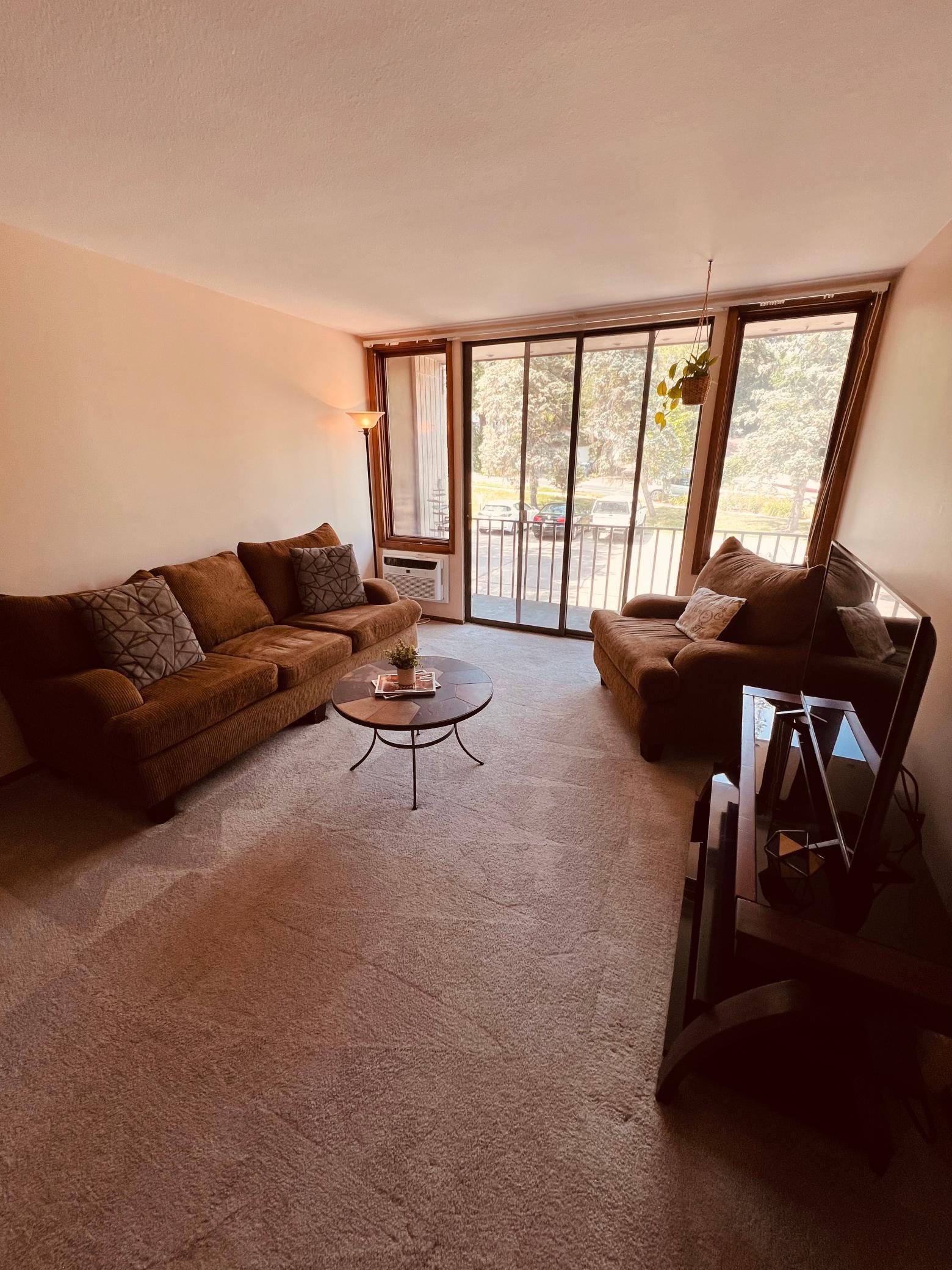 4010 15th Avenue S 12D