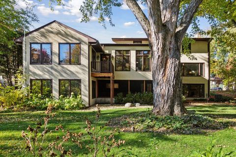 245 Ashley Road Hopkins MN 55343