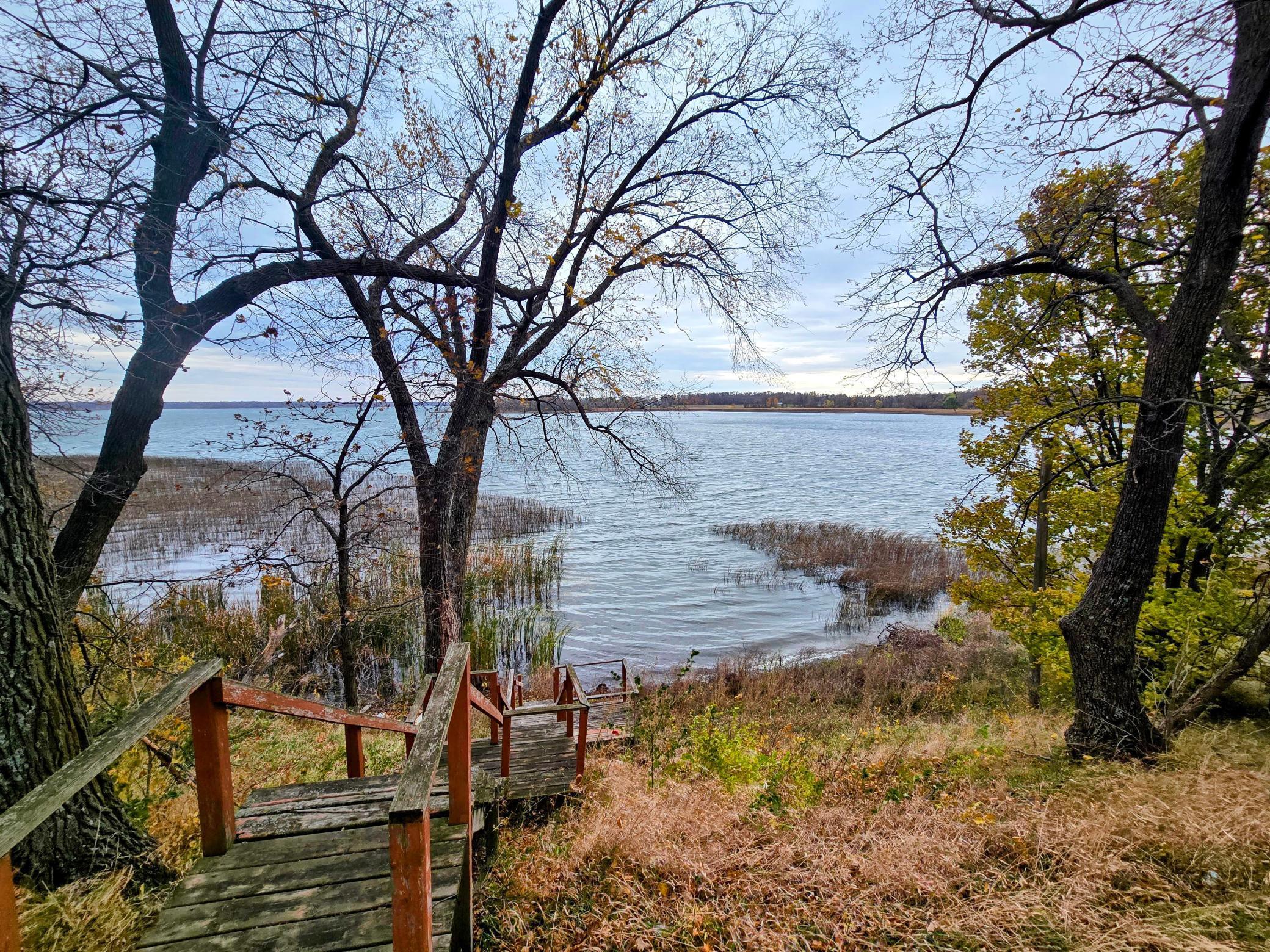 5023 W Lake Mary Drive SW