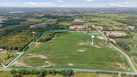 4205 Willow Drive Medina MN 55340