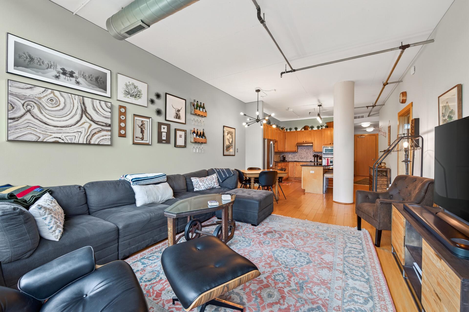 150 2nd Street NE B404