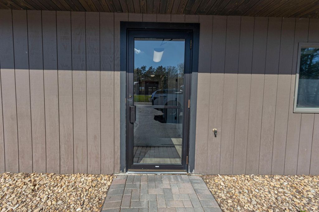 Photo of 316 N Nokomis Street, Alexandria, MN 56308 (MLS # 7072947)