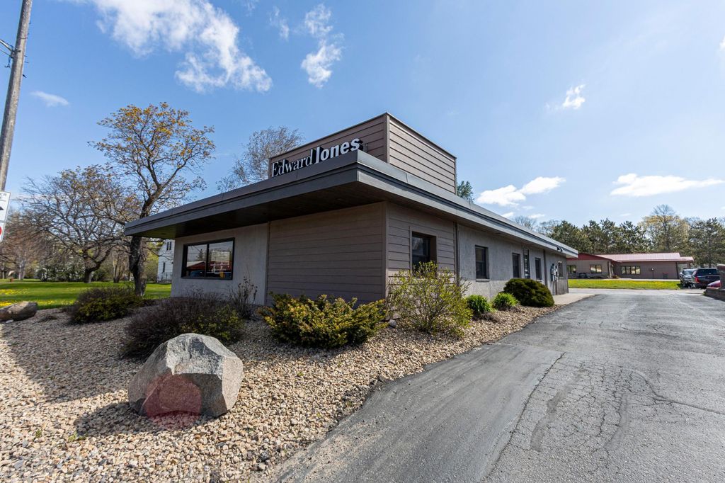 Photo of 316 N Nokomis Street, Alexandria, MN 56308 (MLS # 7072947)
