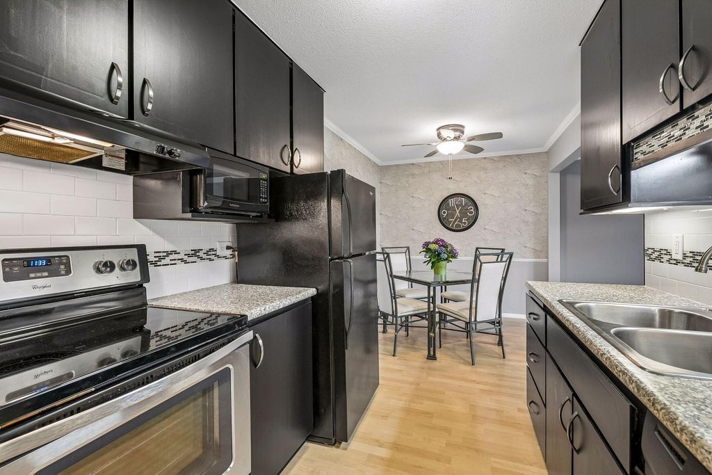 Photo of 4380 Brookside Court #116, Edina, MN 55436 (MLS # 7066002)