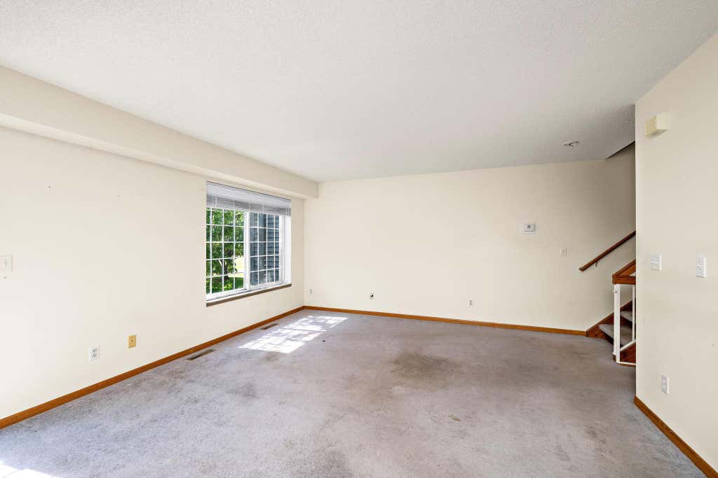 Photo of 15665 24th Avenue N #F, Plymouth, MN 55447 (MLS # 7121247)