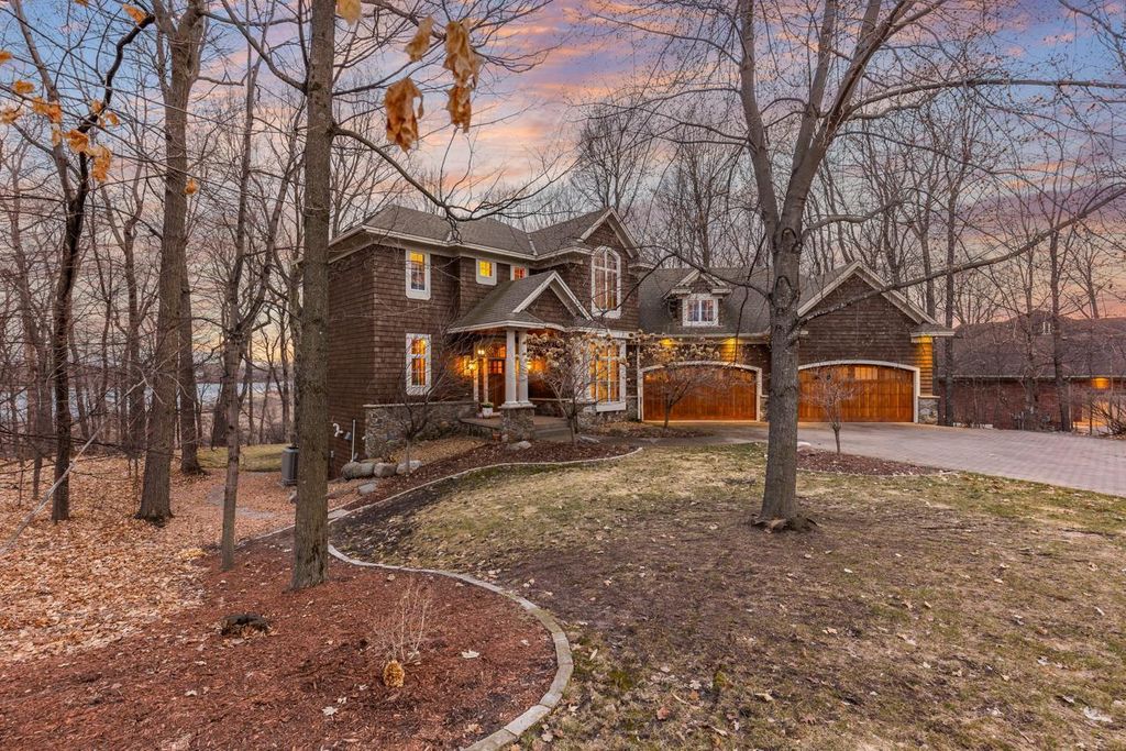 Photo of 27665 Virginia Cove, Excelsior, MN 55331 (MLS # 7037242)