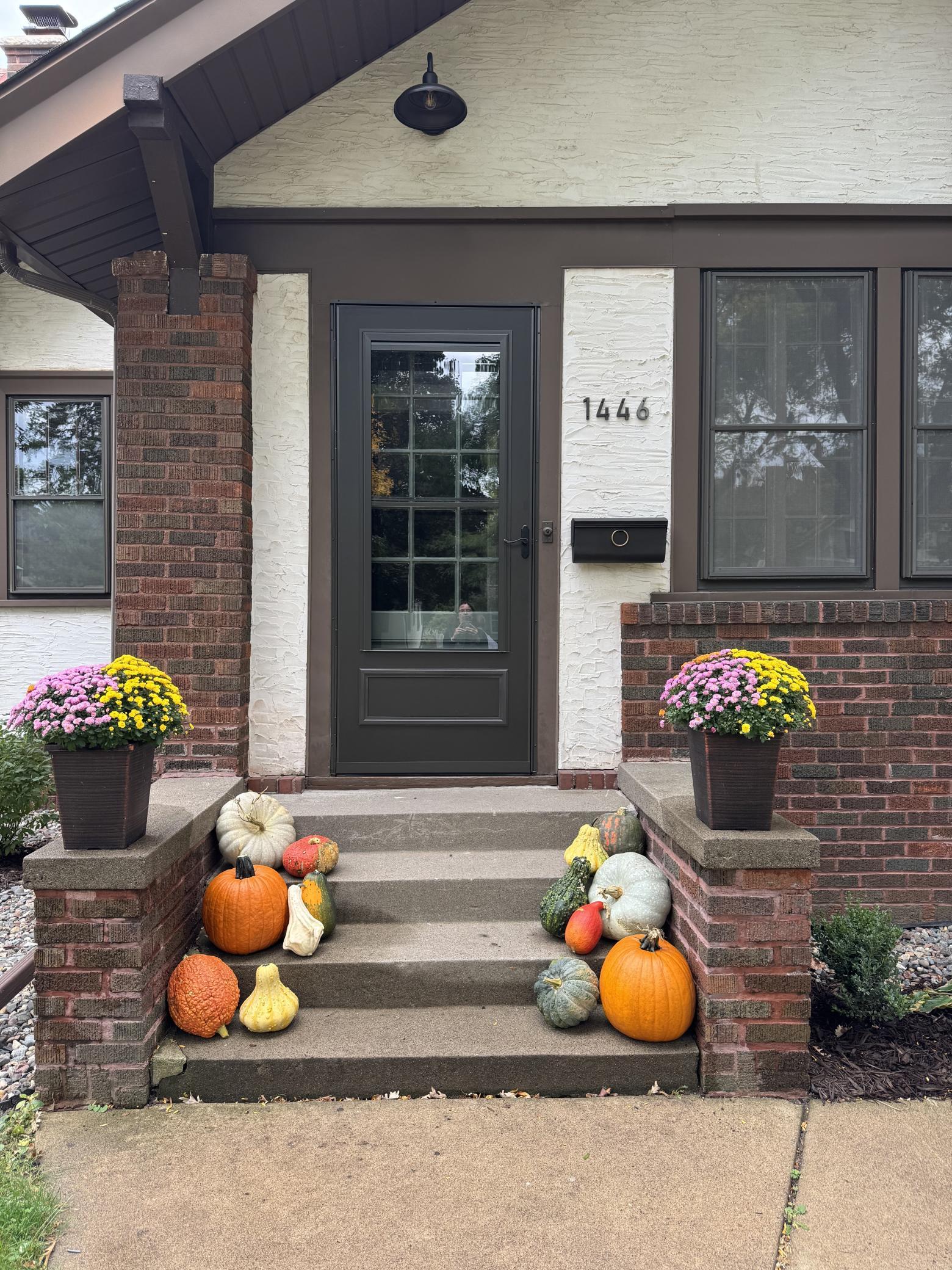 1446 Goodrich Avenue