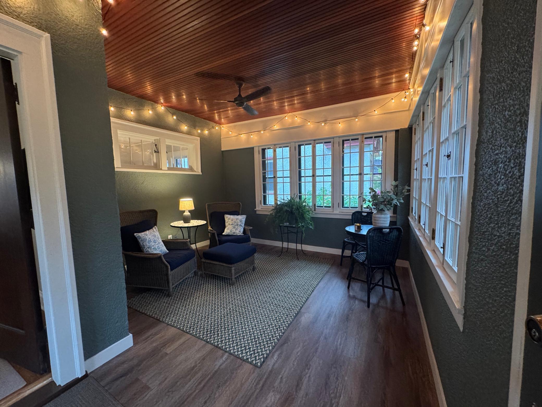 1446 Goodrich Avenue