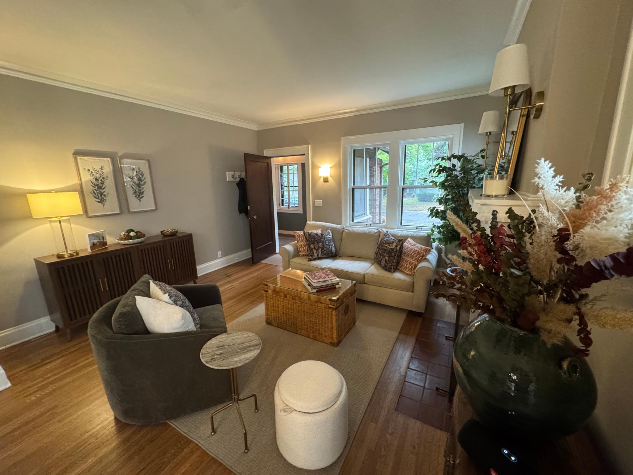 1446 Goodrich Avenue