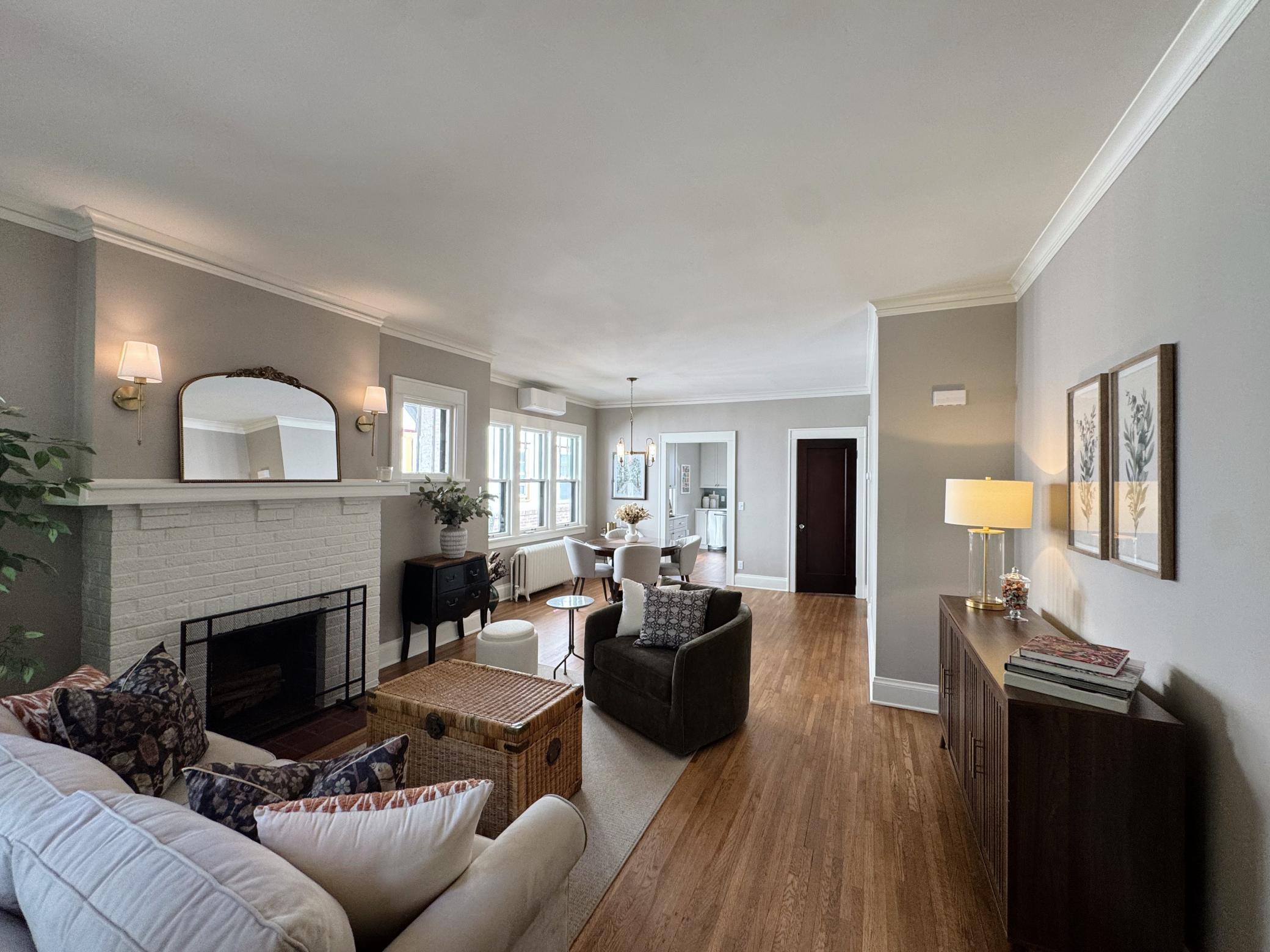 1446 Goodrich Avenue