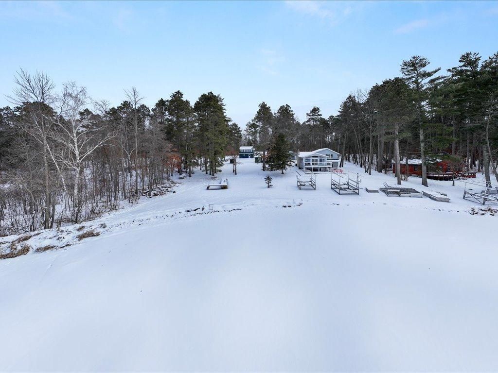 Photo of 36199 Trail Of Pines Road, Pine River, MN 56474 (MLS # 7026040)