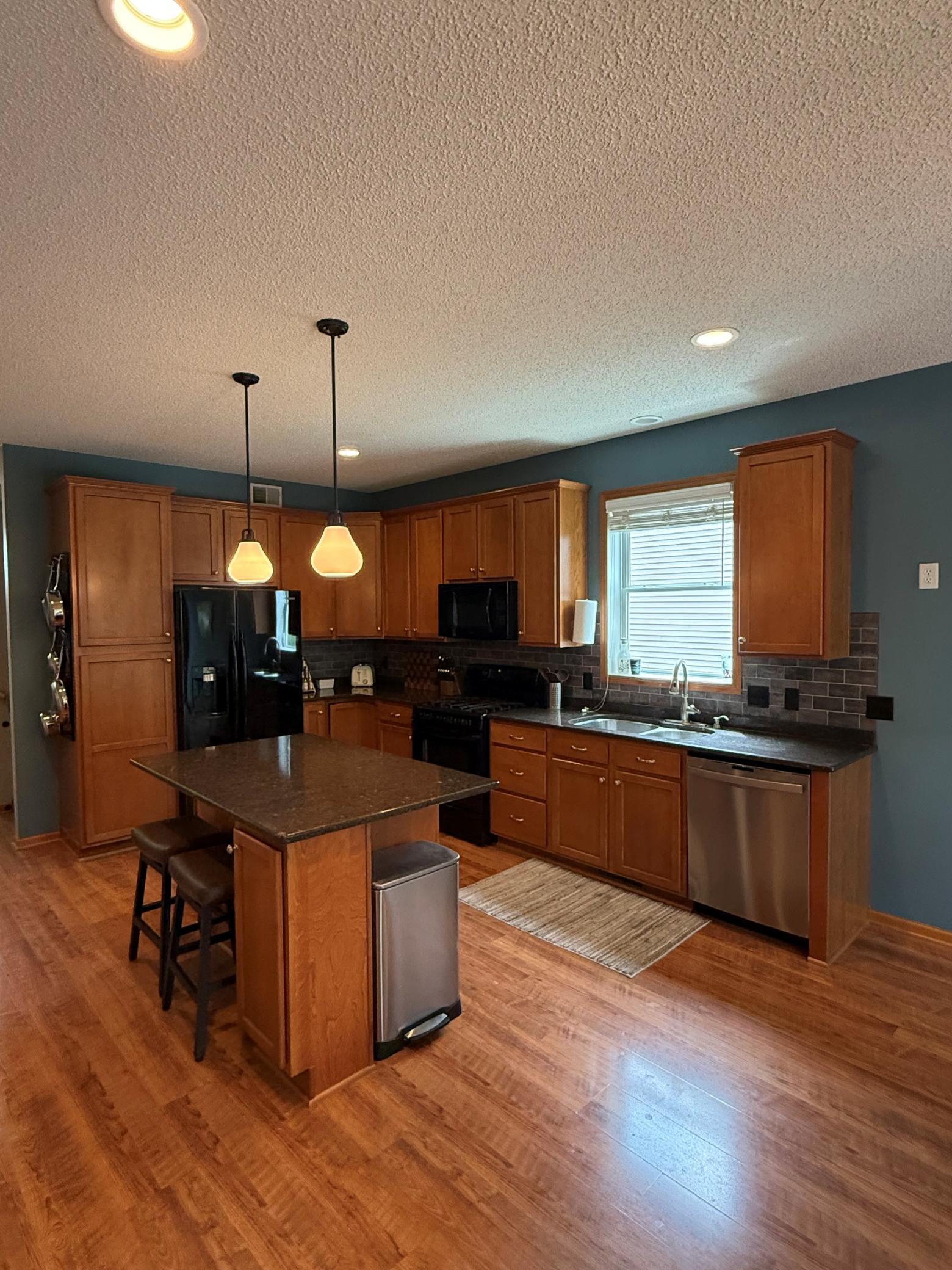 13690 Atwood Trail