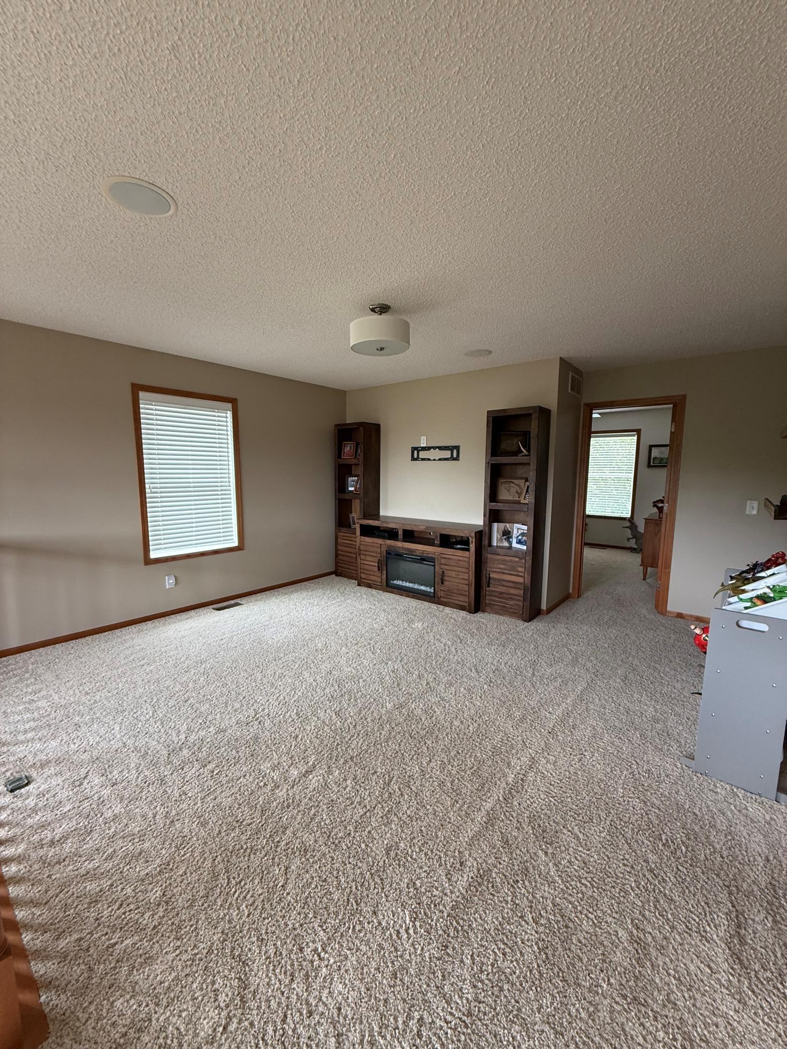 13690 Atwood Trail