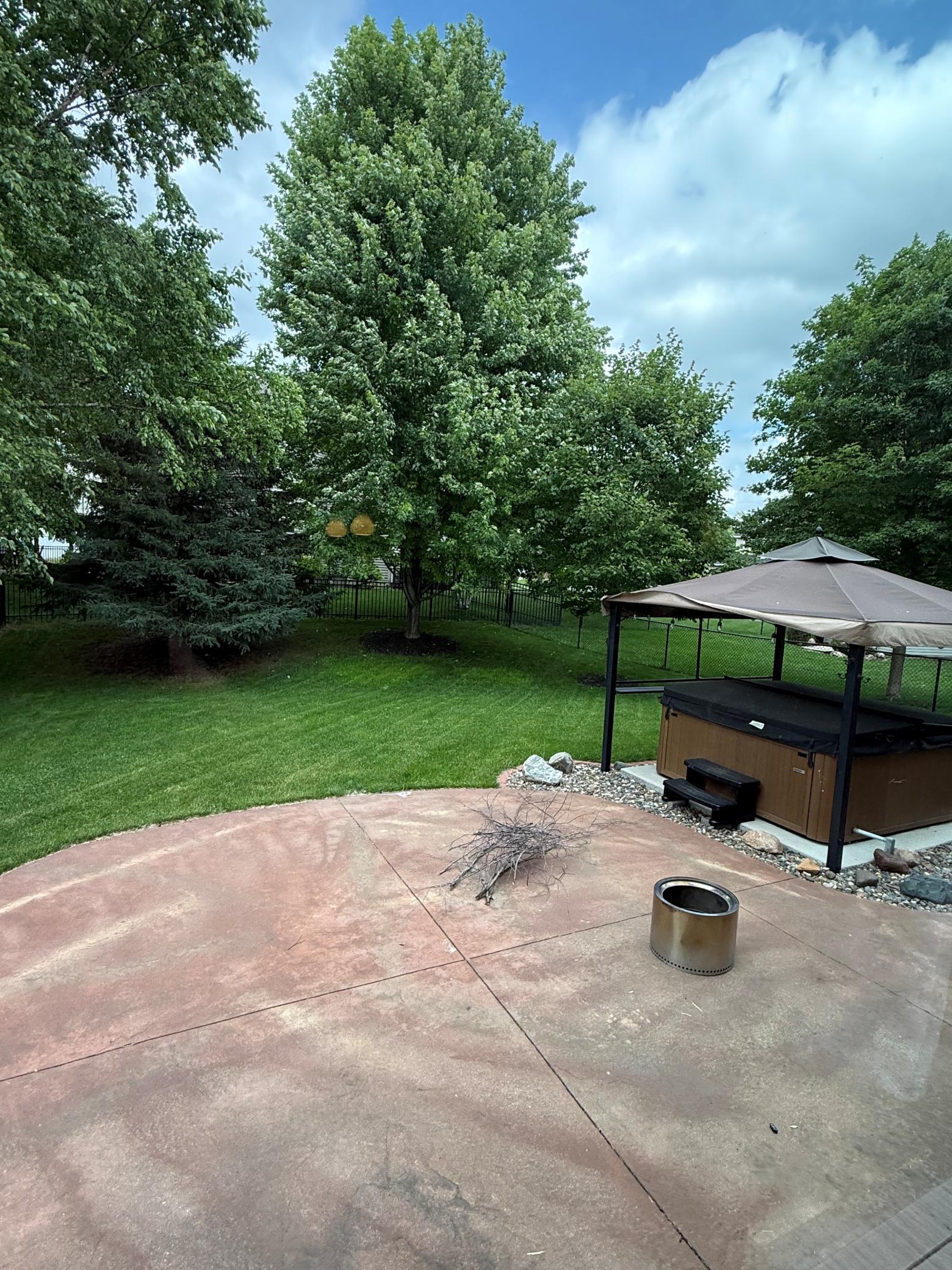 13690 Atwood Trail