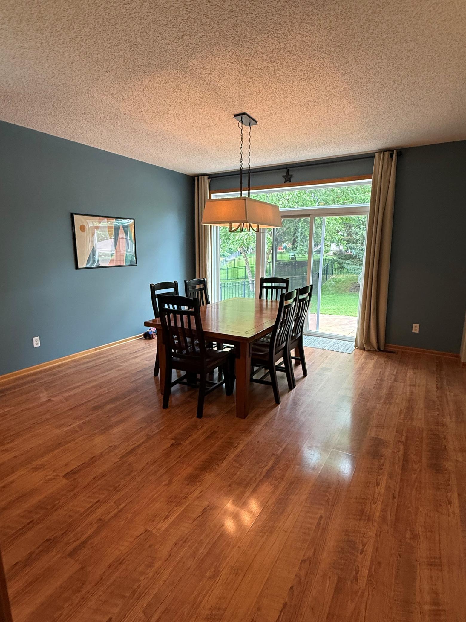 13690 Atwood Trail