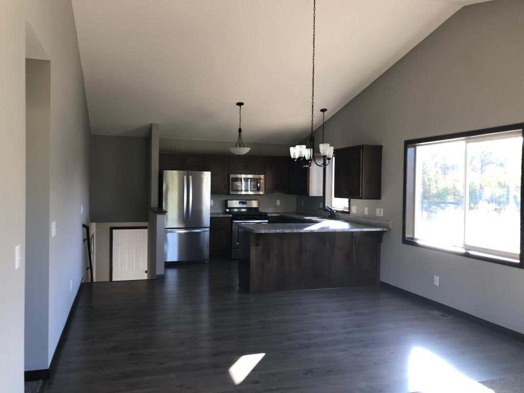 Photo of 23627 Marigold Street NW, Saint Francis, MN 55070 (MLS # 7120192)