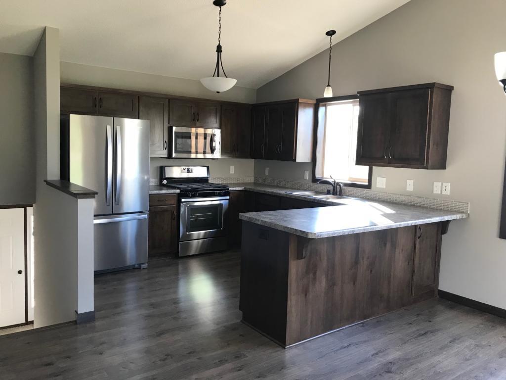 Photo of 23627 Marigold Street NW, Saint Francis, MN 55070 (MLS # 7120192)