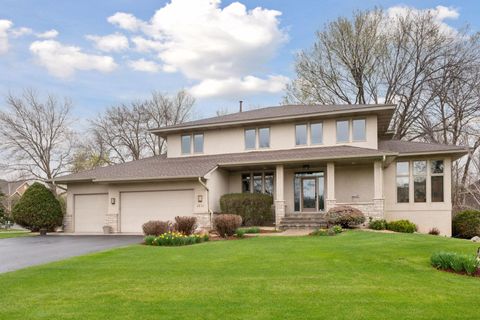 3670 Yuma Lane N Plymouth MN 55446