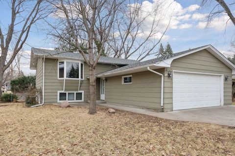 Featured picture for the property 6691107