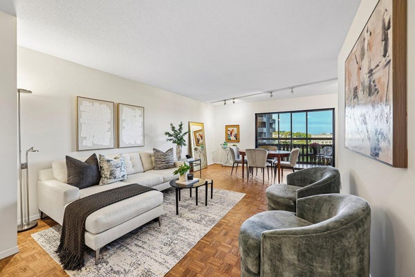 400 GROVELAND AVE APT 611, MINNEAPOLIS, MN 55403 - Image f4c189c51ddcfae9a9b20ee9f3e0f7e4/845256492
