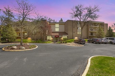 5645 Green Circle Drive 110 Minnetonka MN 55343