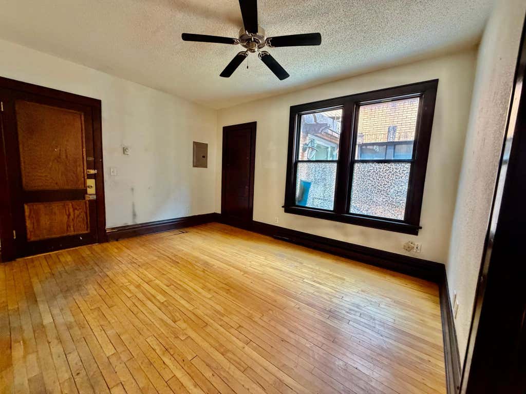 Photo of 1928 Aldrich Avenue S #B105, Minneapolis, MN 55403 (MLS # 7110613)