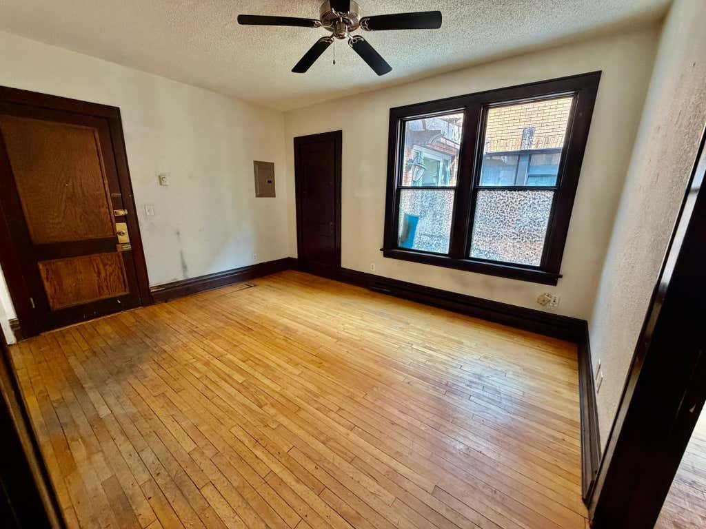 Photo of 1928 Aldrich Avenue S #B105, Minneapolis, MN 55403 (MLS # 7110613)