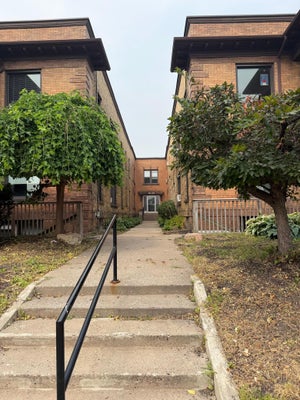 1928 ALDRICH AVE S # B105, MINNEAPOLIS, MN 55403 - Image f4c853dab150ab652232e1a2ae84d407/445253668