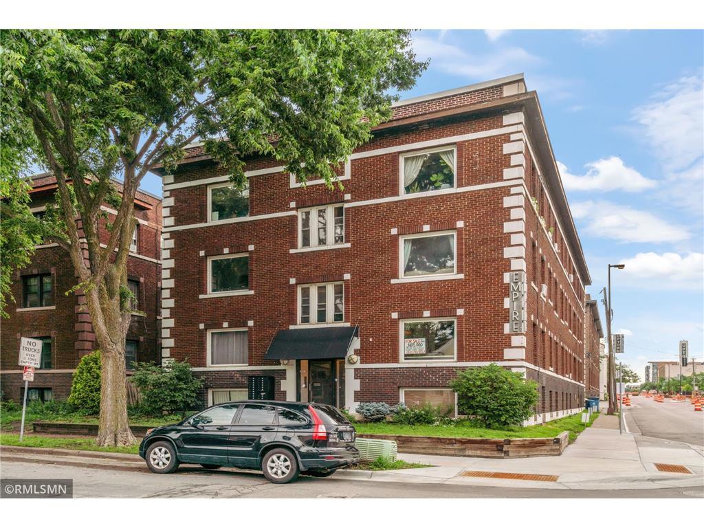 2881 Irving Avenue S 305