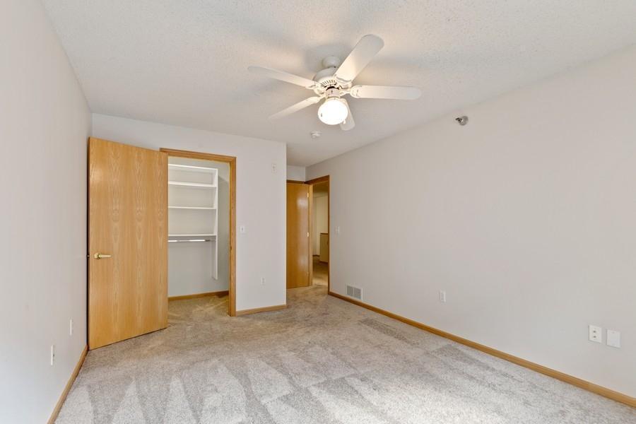 600 N 2nd Street 120