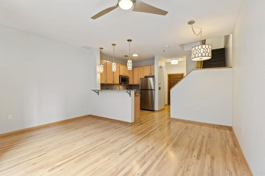 600 N 2nd Street 120