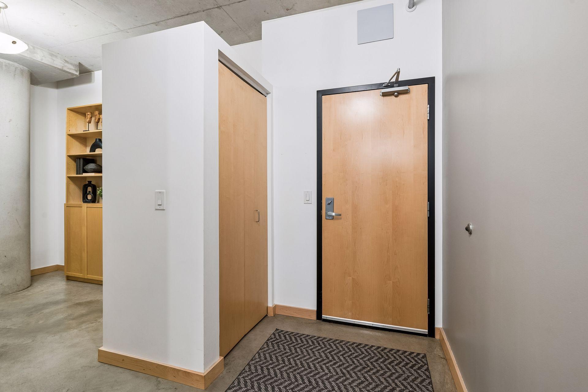 720 N 4th Street 108