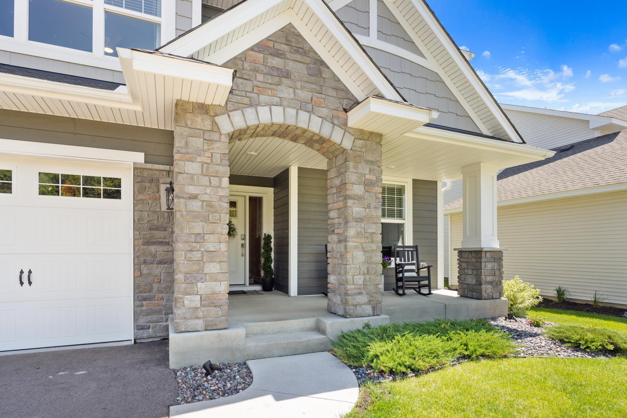 7228 Auburn Lane