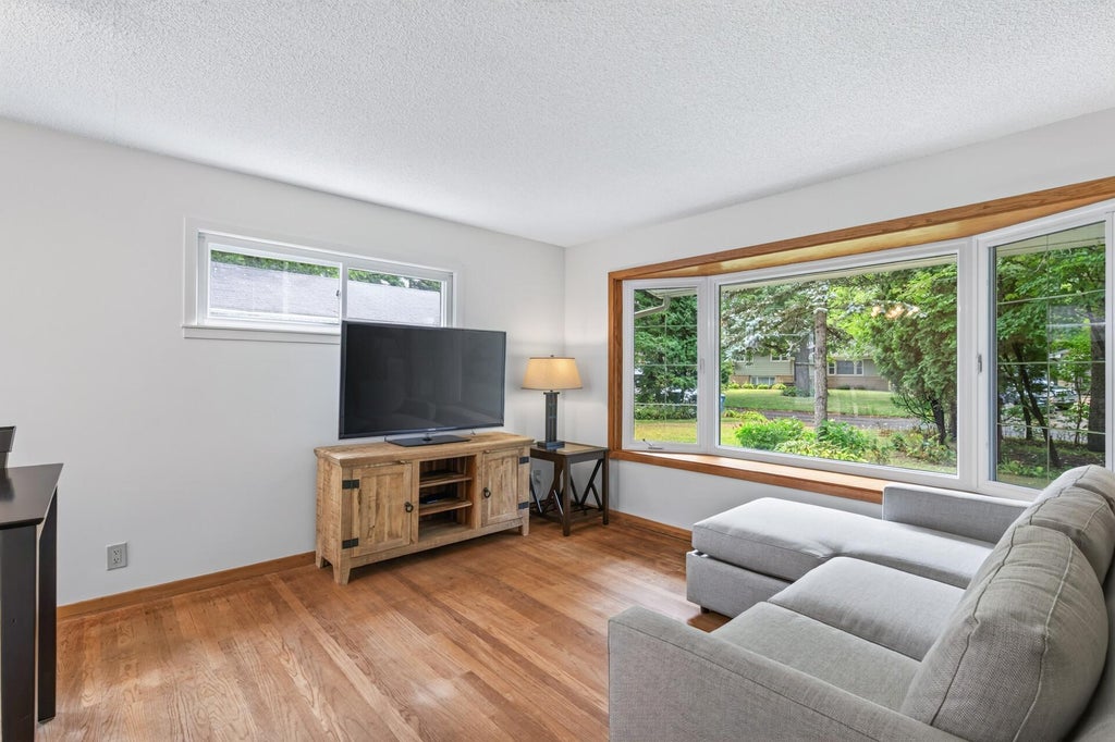 Photo of 12916 Fairfield Road W, Minnetonka, MN 55305 (MLS # 7126505)
